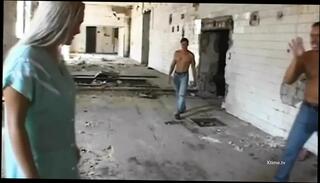 Video 1655679871: alberto rey, karl ben, creampie gangbang orgy, interracial gangbang orgy, group sex gangbang orgy, anal gangbang orgy, cock interracial gangbang, wild gangbang orgy, extreme gangbang orgy, rough gangbang creampie, creampie gangbang hot, ass creampie anal sex, blowjob anal sex creampie, monster cock anal creampie, mouth blowjob gangbang, hottest ass creampie, nude orgy, gangbang straight, bizarre anal