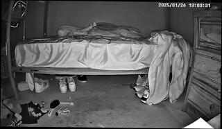 Video 1622298911: homemade amateur close, homemade straight, slow homemade, american homemade