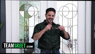 Video 1662924091: interracial bbc gangbang compilation, cuckold wife bbc gangbang, bbc doggy style creampie, creampie pussy cumshot compilation, cuckold wife fucks bbc, doggy fingering pussy fucking, amateur wife interracial cuckold, cuckold deep throat bbc, amateur creampie gangbang party, doggy style cowgirl creampie, ass doggy style compilation, cuckold wife caught, doggy style blowjob creampie, teen doggy style creampie, bbc slut cuckold, interracial black cock bbc, big dick cuckold creampie, interracial cuckold porn, cuckolding babe creampied, gangbang breeding creampie, bbc gangbang white, creampie compilation hd, fingering pussy dirty, fingering pussy ass plays, nude fingering pussy, cumshot compilation straight, doggy style face fucking, women doggy style, doggy style time, family caught, english cuckold, gangbang team, mother caught, dirty woman, dripping pussy