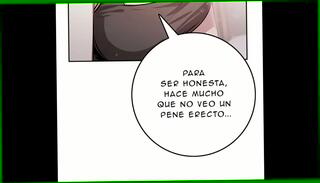 Video 1658547795: sexy milf deep throats, sexy milf porn