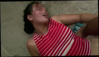 Video 1420103303: submissive teen slave, submissive amateur teen, latin teen slave, submission orgasm, submissive masturbates, moaning submissive, submissive brunette teen, submissive couple, submissive blowjob, submissive pleasure, haired submissive, love submissive, female submissive, amateur teen masturbating, mexican teen masturbation, pie