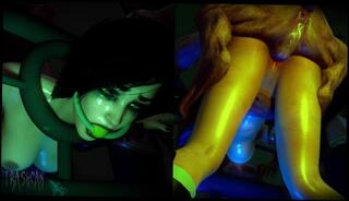 Video 1622179413: mmf