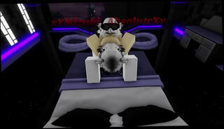 Video 1608625785: suck shemale cock pov, trans pov sex, big cock pov sex, shemale ass pov, anal sex pov, big boobs pov