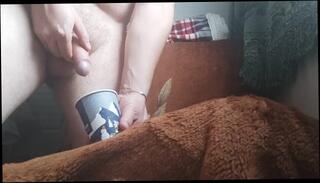 Video 1610824943: solo piss masturbation, solo male piss, pissing masturbating gay, solo masturbation cam, solo amateur masturbation, amateur piss drinking, web cam solo, pissing mouth gay, romanian masturbate