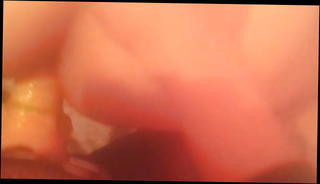 Video 1516681801: mistress strapon slave, femdom mistress strapon, femdom strapon humiliation, bdsm femdom strapon, mistress strapon fucks, mistress sex slave, amateur bdsm slave, sex slave fuck toy, straight humiliation, fuck armenian