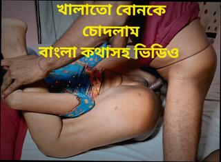 Video 1666618181: brother stepsister hot sex, brother step sister sex, brother sister mom, aunty indian desi stepsister, brother sister home alone, indian aunty stepmom, brother step sister taboo, sister step brother family, brother step sister first, blindfolded stepsister, bisexual stepsister, aunty girl sex indian, beautiful indian aunty sex, hot wife indian aunty, stepsister first time sex, bangladeshi aunty sex hot, beautiful aunty sex hd, indian aunty old sex, african aunty sex, stepmom son sex, mom stepmom mother, asian girl blindfolded, straight step brother, indian desi hottest aunty, aunty indian 18 year, stepsister's boss, hot blonde stepsister, brothers giant