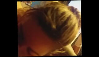 Video 911383335: amateur blowjob sucking, amateur blow job, amateur blond sucking