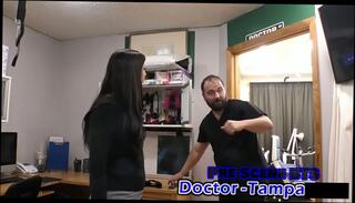 Video 1663343915: latex bdsm fetish, fingering pussy slapping, fingering slapping ass, wet girl fetish pov, spanking fetish bdsm, bdsm anal domination, fingers gaping pussy, bdsm teen dominated, booty fingering pussy, fetish pov blowjob, slapping humiliation, barefoot domination, doctor humiliation, girl fingering pussy orgasm, pov teen amateur blowjob, fingering vibrator orgasm, fingering moaning orgasm, gaping spread pussy, cute girl fingering pussy, girl fingering shaved pussy, tits fingering wet pussy, natural tits fingering pussy, pussy pov missionary, black girl fingering ass, perfect gaping asses wet, fingering multiple orgasms, fingering wet pussy close, dominates white girl, haired teen fingering, skin slapping, long black latex, doctor medical, gapes scream, bdsm behind