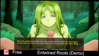 Video 1654768665: anime hentai porn game, erotic anime hentai, hentai animated story, anime toon