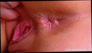 Video 1658818303: solo fingering pussy masturbating, girl masturbating solo fingering, fingering masturbating closeup, ass fingering closeup, pussy fingering fetish, solo anal fingering, solo amateur fingering, rubbing fingering solo, solo female fingering, closeup ass hole pussy, closeup ass spreading, fingers ass webcam, fingering pink pussy close, perfect ass fingering, petite girls finger, petite ass 18 anal, ass hole extrem