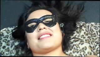 Video 1022401495: amateur interracial porn, girl interracial porn, first interracial porn, interracial porn big, amateur asian interracial, interracial cum, interracial cumshot, amateur hardcore porn, amateur masked girl, first cum load, cum clean big, porn talk, female porn