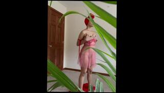 Video 1603282873: amateur girl solo masturbation, amateur solo female masturbation, small tits solo masturbation, girl next door fingering, solo ebony girl, petite solo girl, lingerie masturbating solo, spied fingering