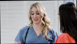 Video 1654478521: riley reyes, fingering lesbian babes pussy, tits lesbian babe fingering, pussy eating fingering lesbian, fingers small titted lesbian, brunette lesbian babes fingering, hot lesbian babes fingering, lesbian girls fingering, lesbian couple fingering, lesbian fingering big tits, lesbian fingering masturbation, fingering amateur lesbians, fingering lesbian sex, hot lesbian doctor, fingering scissoring lesbians, lesbian facefuck, lesbian fingers tattooed, big boobs lesbian girl, lesbian straight girl, doctor nurse sex, facefuck rough sex, extreme lesbian sex, nurse doctor hospital, uniformed doctor, english lesbian, facefuck hd