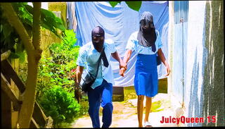 Video 1655180595: doggy fuck hot, slim girl friend, girl friend angel, curvy girl friend, slim college girl, czech girl friend, exotic girl friend, colombia girls, germany girl, canada girl, brazil girl