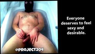 Video 1657988893: chubby amateur solo, solo masturbation chubby, chubby gay solo, chubby guy solo, chubby male solo, cumshot masturbation gay solo, solo jerk cum, ass jerks solo, solo masturbation nude, big ass amateur solo, solo bath masturbation, solo bathroom masturbation, european solo masturbation, bathtub solo
