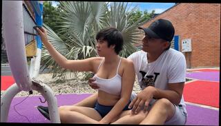 Video 1652240781: brother fucks stepsister, stepmom stepsister fucked, brother step sister homemade, brother anal step sister, brother step sister sex, brother sister mom, aunty indian desi stepsister, brother step sister taboo, brother step sister home, big step brother sister, sexy stepsister sucking, aunty fuck desi girl, wife stepsister fuck, stepsister sucking cock, fuck big tits stepsister, fuck stepsister orgasm, indian aunty ass fuck, amateur step sister fuck, latin stepsister sucks, indian old aunty fuck, straight step brother, stepsister teaches, venezuelan stepsister, 18 year old stepsister, stepsister huge, stepsister playing, stepsister hd