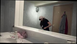 Video 321986901: grandpa fucks teen hardcore, grandpa fucks teen girl, grandpa fucks teen old, grandpa fucks young girl, grandpa swallows cum, grandpa blowjob cum, grandpa fucks mature, old grandpa cumshots, straight grandpa, grandpa's friend, old lady fucks teen, teen maid fucked, fucking cleaning lady, hardcore fuck hd, fucking wrinkled, fucking female friend