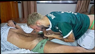 Video 1638600325: jock rides dick bareback, bareback gay anal creampie, jocks bareback ass, ass worship domination, huge cock bareback creampie, fetish ass worship, big ass bareback creampie, skinny bareback gay, amateur bareback creampie, jock barebacks muscular, jock milks, barebacks blonde jock, amateur homemade anal creampie, creampie blowjob amateur anal, ass hole anal creampie, skinny gay rides fat, monster cock bareback gay, big butt ass worship, perfect ass worship, male ass worship, long skinny dick, milk kiss, yummy milk, lingerie milking, creampie bouncing