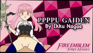 Video 1259563935: anal vaginal sex, anal sex games, anal bitch, pink haired bitch