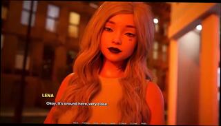 Video 1657704921: 3d animation ass big, 3d anime fucked, 3d anime teen, cock 3d animation, 3d animation hardcore, 3d anime sex, 3d animation anal, hd 3d animation, bbc animation, bbc black cock fuck, black cock bbc cums, bbc fucking cheating, bbc fucks tight, bbc cum load, nude anime, anime straight, anime english