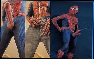 Video 1663287451: dick twink solo cum, twink solo big cock, twink solo cumshot, twink solo gay, solo amateur twink, huge cock solo cum, cock cum hard solo, twink erections gay, gay twink ball, gay twink nude, gay twink daddy, cum close solo, gay twink american, twink soft, twink cosplay, super twink, twink hands, twink hd