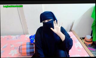 Video 1639285111: fingering doggy style fuck, girl gang banged, wife gang banged, gang bang group sex, hardcore doggy style bang, gang bang blowjob, beauty banged doggy style, rough doggy style banging, college gang bang, finger banging hot, gang bang hd, fingering milking, husband fucks wife doggy, school girl finger fucking, doggy style gf bf, couple fucking doggy style, doggy style fucked titty, girls fingering kissing, blowjob brutal sex doggy, bangladeshi girl fingers, doggy style face fucking, doggy style fucking old, doggy style fuck close, doggy style straight, girl friend husband wife, fucking funny girl, very girl, girl time, girl picked, big girl