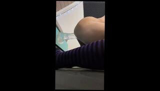 Video 1658481613: femboy dildo solo, twink dildo solo, femboy dildo cum, gay femboy dildo, amateur femboy solo, furry dildo, solo male dildo