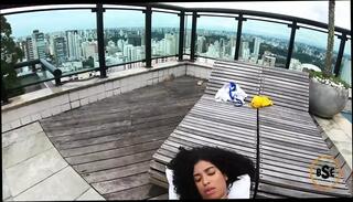 Video 1631399471: stud anally banged, pov bbc anal, pov fuck bbc, stud bangs black, pov ass fucking anal, pov teen ass fuck, pov tit fucks cock, fucks bbc monster cock, big asses bbc anal, girl bbc anal, ass latin teen pov, pornstar fucks bbc, small tits teen pov, hd pov teen fuck, petite bbc anal, bbc brutally fucked, bbc moans, bbc fucks old, cock pov close, straight bbc, monster bbc brazilian, 19 year old bbc, bare bbc, american bbc, brazil banged, bbc exotic, queen banged
