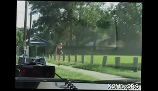 Video 788829715: amateur gf sucks fucks, amateur teen gf sucks, amateur teen slut sucks, teen slut sucks dick, amateur teen gf hardcore, amateur teen girl sucking, hardcore amateur teen porn, slut hot teen gf, teen girl friend blows, amateur teen blow job, teen porn amatuer, teen amateur porno, hot orgasmic sucking fucking, amateur teen sex, teen fucks best friends, teen arse, curvy amateur teen, amazing amateur teen