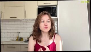 Video 1665590441: solo masturbation squirting orgasm, solo cum squirt, solo pussy squirting, teen solo squirt, solo squirt amateur, huge squirt solo, solo female squirt, condom solo, solo squirt hot, cunnilingus squirt, big squirt solo, pussy licking squirt orgasm, dick solo masturbating cumming, dirty talk solo masturbation, sex squirting orgasm, squirting orgasm fucking, student solo masturbation, squirt blowjob fuck, solo masturbating straight, extreme solo orgasm, condom cum eating, orgasm super squirt, squirting teacher, solo masturbation hd, very hot squirt, tongue cum