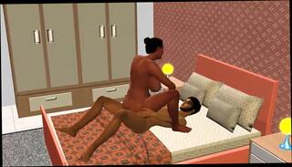 Video 1593923681: ball busting humiliation, licking cartoon, cumshot cartoon, futanari ass, futanari blowjob, straight humiliation, hd cartoon, chat ass, mother licks