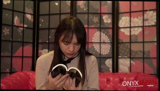 Video 1664328685: amateur japanese woman, woman orgasm, women orgasm, amateur asian orgasm