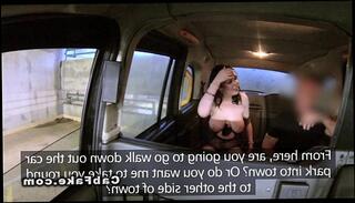 Video 474340265: busty amateur pov, fucking busty pov, pov blowjob busty, big busty pov, pov blowjob tit fuck, amateur pov blowjob hardcore, pov amateur facial, pov blowjob oral, busty european amateur, busty public fuck, huge tits facial, amateur fake tits, taxi facial, backseat fuck