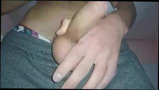Video 1612400653: solo masturbation compilation, solo girl compilation, solo male compilation, amateur girl solo masturbation, solo male boy porn, girl friend solo masturbation, hot pov, sexy boy masturbation, sexy beauty masturbation, boy touching