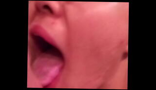 Video 1471605815: sucking cock gagging, sucking slut gags, gagging asian slut, big cock gagging, gag big tits, gagging blowjob, sucking daddy's cock, cock sucking angel, little cock sucking, good cock sucking, big cock chinese