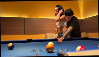 Video 1665670811: condom doggy style, doggy style skinny, skinny girl sucks cock, missionary doggy style cum, doggy style missionary cowgirl, blowjob couple doggy style, doggy style missionary ride, throat blowjob doggy style, girl doggy style sex, doggy style hardcore couple, ass girl doggy style, skinny girl moans, doggy style missionary pussy, amateur couple doggy style, small titted skinny girl, blowjob deep throat doggy, doggy style dick riding, big ass girl doggy, skinny girl masturbate, blowjob hard doggy sex, skinny straight amateur, beautiful girl doggy style, missionary doggy style position, perfect skinny girl, best blowjob doggy style, skinny latin girl, vagina doggy style, petite skinny girl, shaved pussy doggy style, natural tits doggy style, spanked doggy style, old skinny girl, kissing doggy style, doggy style 18 year, table doggy style, pool doggy, office doggy style, skinny venezuelan, doggy style hd, fuck cum play