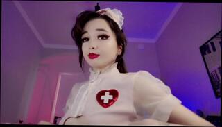 Video 1606891384: webcam masturbation, lingerie webcam