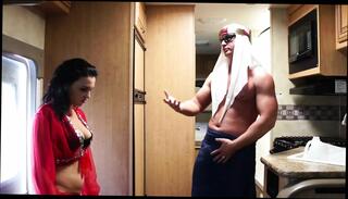 Video 1622135761: olga snow, cumshot deep throat fucking, fucked deep throats cock, fuck deep throat blowjob, pussy fuck deep throat, fucking deep throat girl, porn deep throat blowjob, lady pussy fucked, cock fucking woman, straight girl fucked, dark hair girl fucking, deep throat lovely fuck, man deep throat blowjob, throat fuck hd, very deep throat