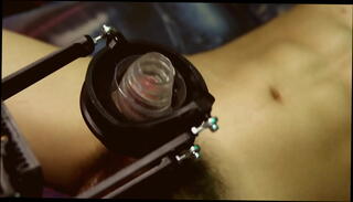 Video 1657918715: solo bdsm fetish, solo sex fucking machine, solo cock massage, fetish solo masturbation, hard fetish bdsm, sex toy machine fucking, solo cock masturbation cum, fuck machine moaning, fuck machine big toys, fuck machine sexy, amateur sex machine, machine fuck hard fast, sex machine close, dick jerking