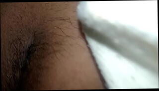 Video 1608494585: butt cumshot, wife's yummy, big butts