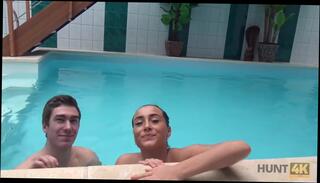 Video 1654833094: anna rose, hd pov brunette, beautiful sex, teen