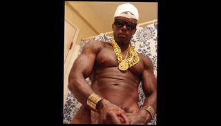 Video 1599012563: bbc cock worship, solo bbc masturbation, bbc solo stroke, solo male bbc, solo masturbation huge cock, huge dick solo masturbation, amateur huge dick solo, solo big cock masturbation, hardcore solo masturbation, monster cock worship, bbc ebony hardcore, solo men masturbating, cosplay bbc, muscular bbc, cock party