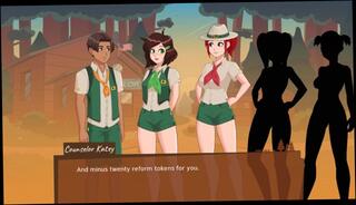 Video 1635122363: hentai anime sex cartoon, threesome anime hentai, anime hentai sex game, ffm threesome sex, amateur ffm threesome, horny threesome sex, smoking threesome, horny interviewer, horny fantasies
