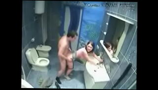 Video 1519348655: porn hidden cam