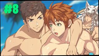 Video 1626191553: gay bareback twink boy, bareback twink gay sex, anime hentai gay, solo twink boys, twink amateur bareback, hentai animated story, hentai anime game, twink barebacking outdoors, gay twink boy naked, twink male gay sex, twink strips naked, solo male stripper, public sex hentai, solo exhibition, exhibitionist twink, dancer gay, gay giant