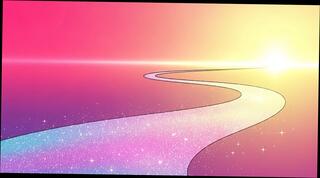 Video 1655803611: hairy cock twink, hairy twink gay, hairy big cock masturbation, gay twink homemade, gay twink handjob, gay twink webcam, hairy straight gay, twink old gay man, gay twink american, hairy masterbation, hairy guys cock, twink helping hand, twink fantasy, hairy close, hd hairy, dick picking, dick face