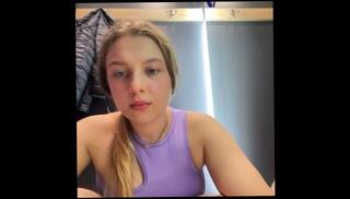 Video 1601643383: bbw amateur solo, solo masturbation bbw, bbw big ass solo, bbw big tits solo, bbw solo pussy, bbw virgin, solo female bbw, amateur girl solo masturbation, amateur teen solo masturbation, cute teen solo masturbation, wet pussy solo masturbation, natural tits solo masturbation, big boobs solo masturbation, solo masturbation cumshot, old virgin masturbates, bbw public masturbation, virgin butt, 18 year old virgin, hot amateur cum, masturbation extreme, 60fps amateur