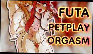 Video 1623407803: fetish pov joi, femdom pov joi, anal joi futa, dildo prostate orgasm, femboy anal dildo, futanari anal creampie, dick pov creampie, femboy play dildo, cartoon joi, pov joi big, femdom leashed, hentai dildo, male prostate orgasm, creampie 60fps