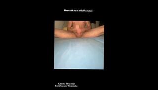 Video 1654934913: pov amateur solo male, solo male masturbation pov, pov creampie horny, dick pov creampie, cock pov creampie, pov creampie big, solo masturbation moaning orgasm, solo male handjob masturbation, pov big cock jerking, creampie sexy amateur, german amateur creampie, solo man moaning, muscle solo jerk, solo men masturbating, solo muscular male