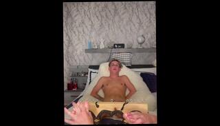 Video 1598093663: gay twink feet, uncut gay twink, twink feet tickled, amateur gay twink, twink gay men, tattooed amateur twink, takes twink, hot twink